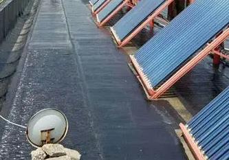 龙湾测漏水多少钱