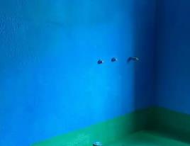 龙湾卫生间测漏水多少钱