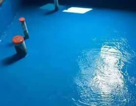 龙湾漏水检测公司电话