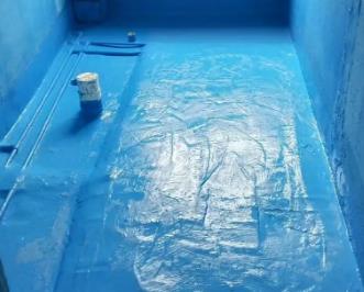 龙湾漏水检测电话