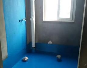 龙湾卫生间渗水维修公司为您分享龙湾卫生间防水的细节