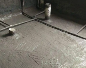 龙湾漏水检测多少钱