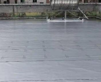 龙湾测漏水电话