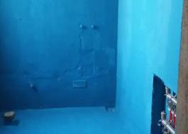 龙湾楼顶漏水维修公司为您专业分享下龙湾阳台漏水维修的几种解决办法。