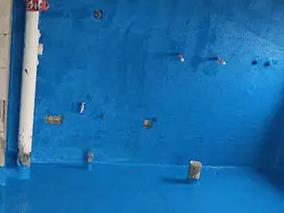 龙湾卫生间测漏水电话