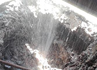 龙湾楼顶漏水维修公司分享下一次检漏多少钱