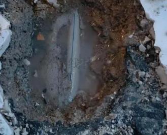 龙湾楼顶漏水维修怎么找漏水点？